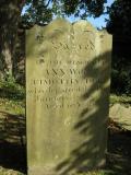 image of grave number 254391